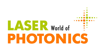 57a3dbd91396cf63f5e2871d88bd34d 57a3dbd91396cf63f5e2871d88bd34d