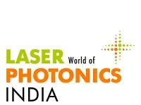 f04703876442b7590febcc79182d52c f04703876442b7590febcc79182d52c